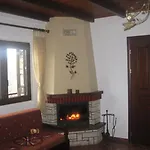 Guesthouse Moucha Pensionat 3*