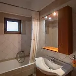 Guesthouse Moucha Moúcha