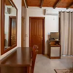 Guesthouse Moucha Pensionat