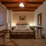 Guesthouse Moucha