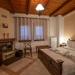 Pensionat Guesthouse Moucha