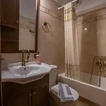 Guesthouse Moucha Pensionat 3*